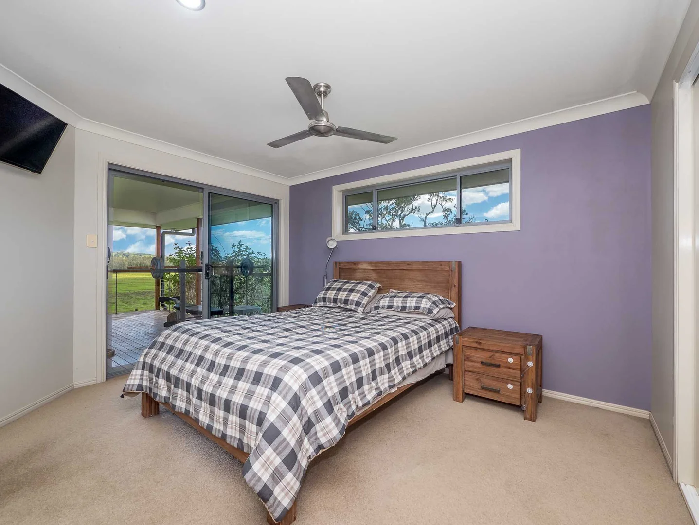 Additional image 8 of 933 Bruxner Highway, South Gundurimba NSW 2480