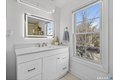 Additional image 23 of 22 Park Dr, Waterford, CT, 06385