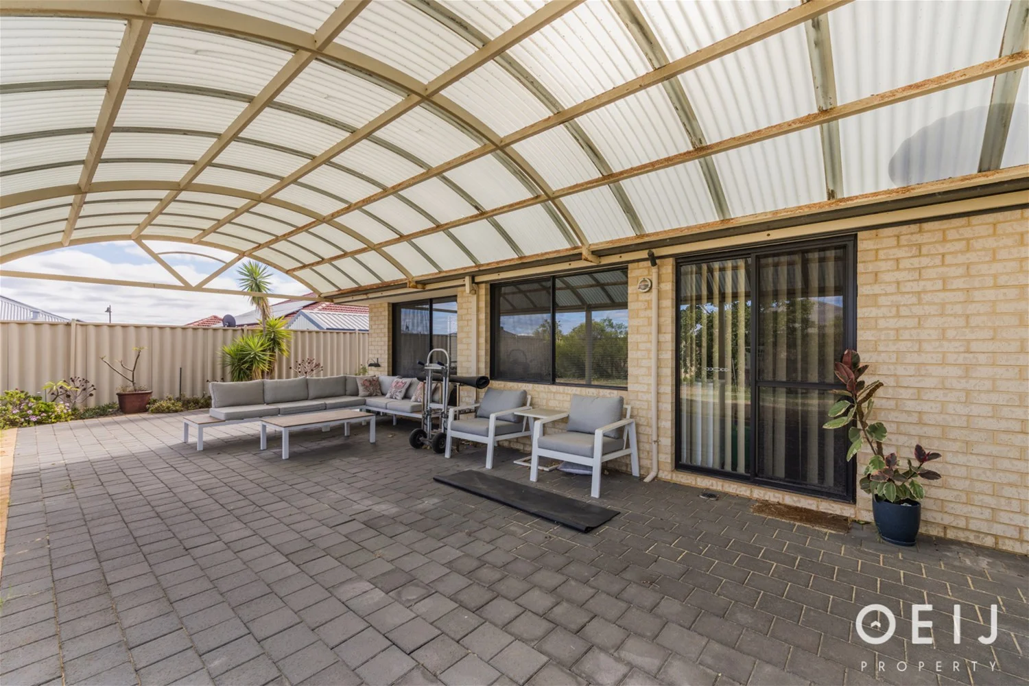 Additional image 11 of 21 Sanctuary Gardens, Ridgewood WA 6030