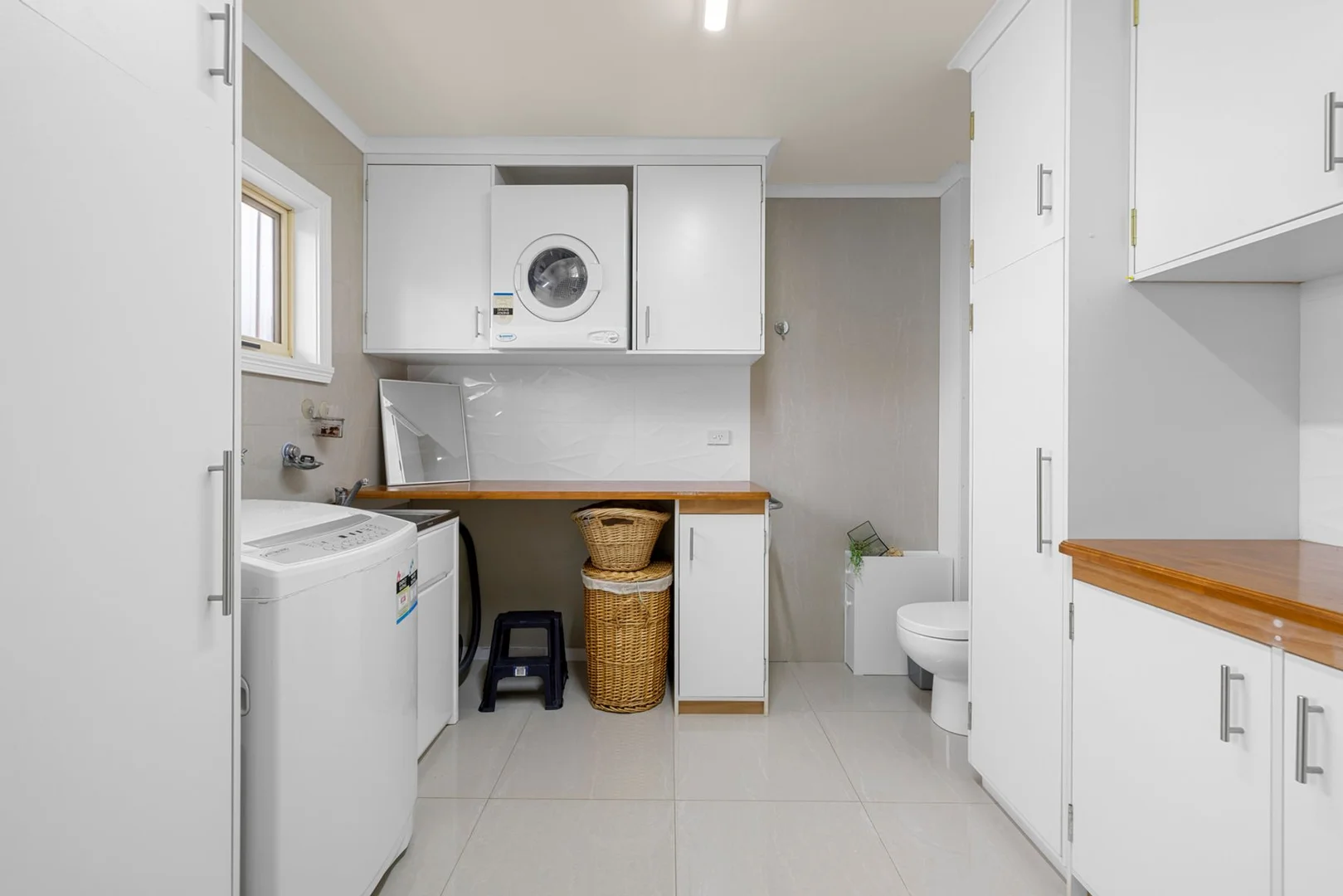 Additional image 22 of 15 Hannah Rise Crescent, Korumburra VIC 3950