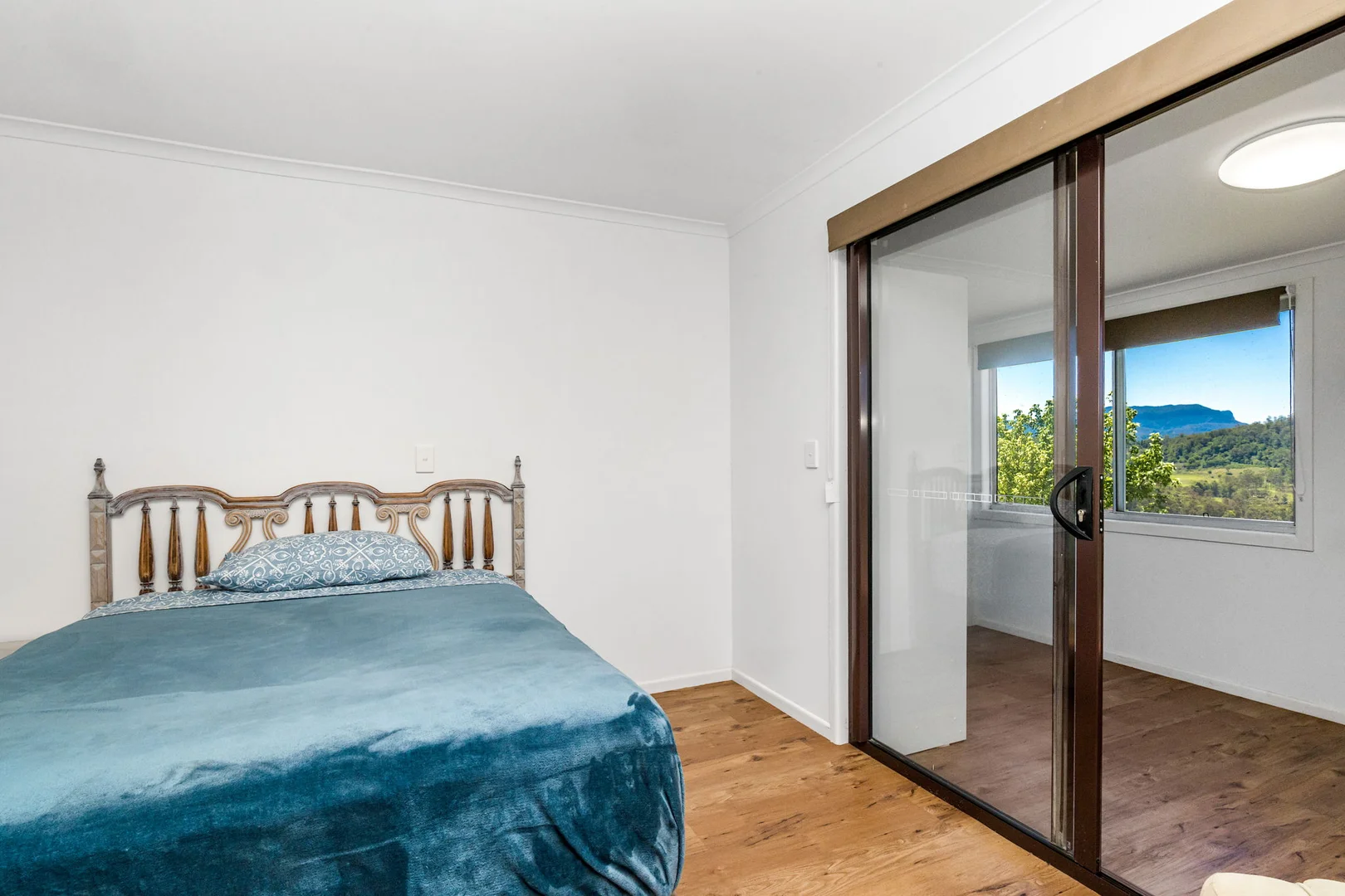 Additional image 13 of 711 Mountain Top Road, Nimbin NSW 2480