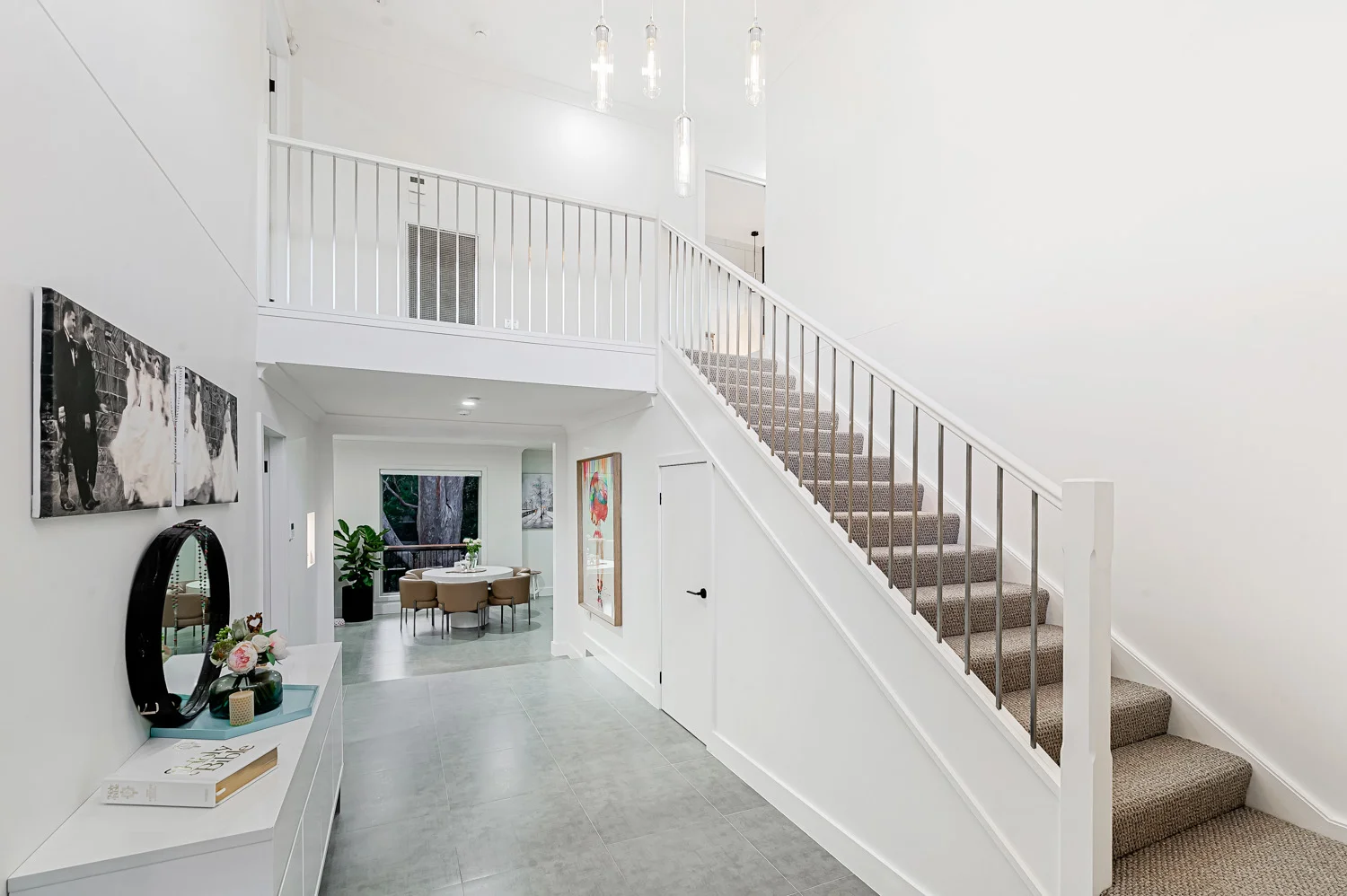 Additional image 6 of 22 Higgins Place, Westleigh NSW 2120