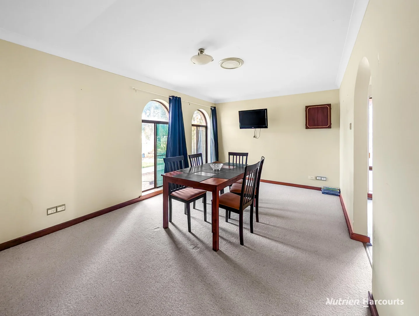 Additional image 4 of 6 Buller Road, Bruce Rock WA 6418