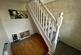 Additional image 10 of Sheppersons Avenue, Gosberton Risegate, PE11