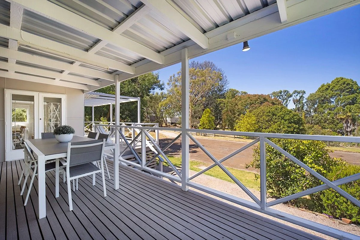 Additional image 14 of 113 Mt. Gambier Road, Casterton VIC 3311