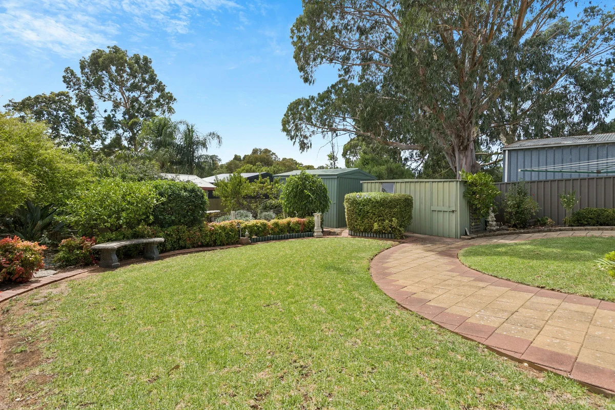 Additional image 21 of 6 Blanche Street, Ridgehaven SA 5097