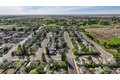 Additional image 56 of 595 R St, Lincoln, CA, 95648