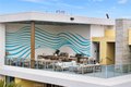 Additional image 61 of 414 Main St Unit 300, Huntington Beach, CA, 92648
