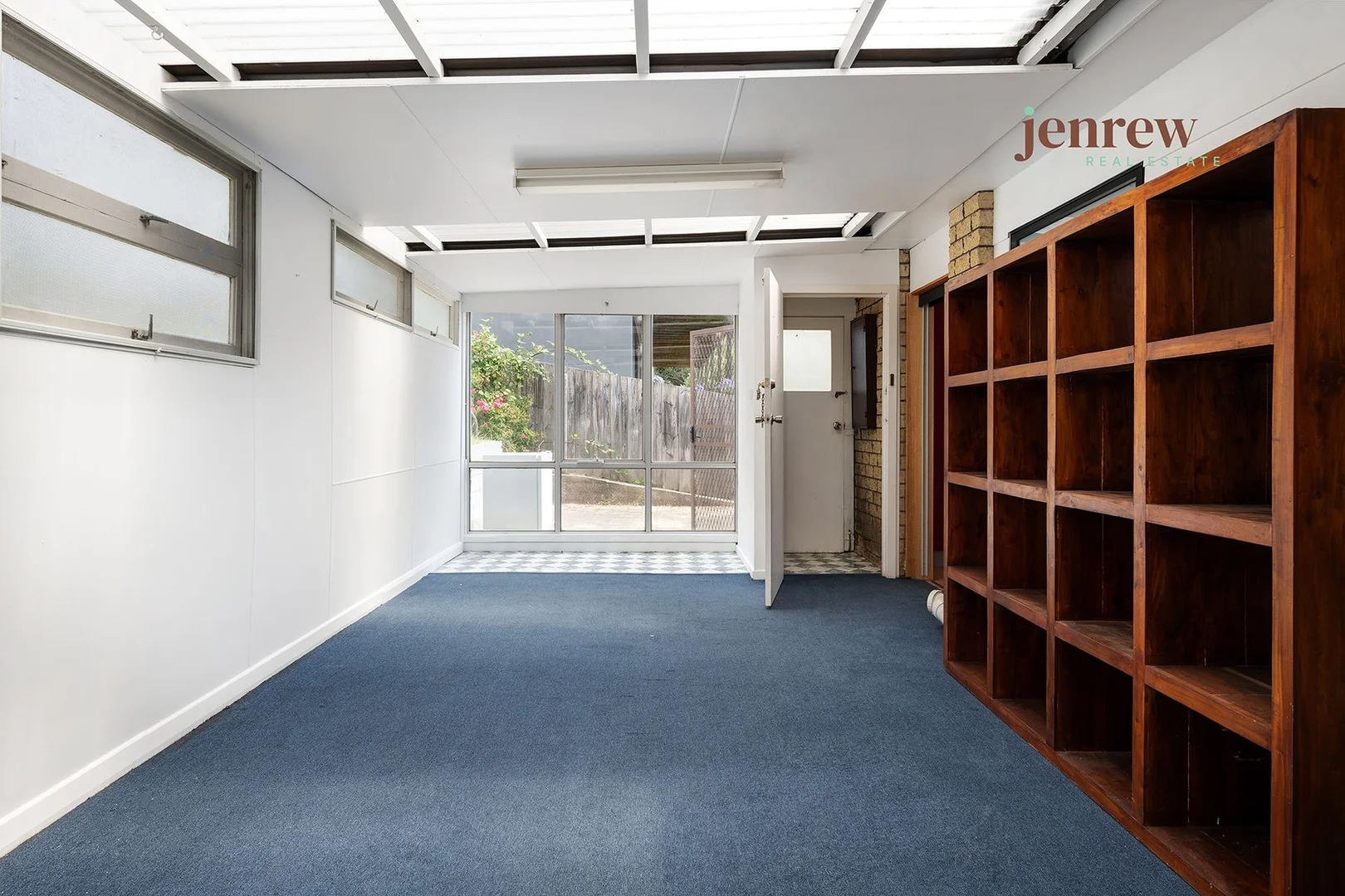 Additional image 8 of 6/20 Pelissier Street, Somerset TAS 7322