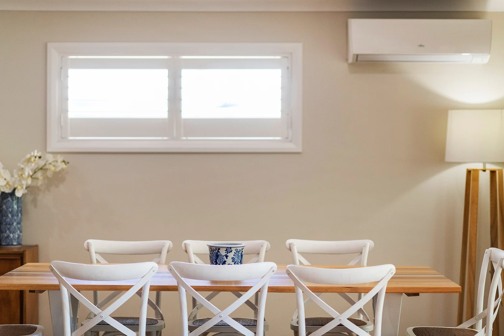 Additional image 6 of 5 Morrice Court, Moss Vale NSW 2577