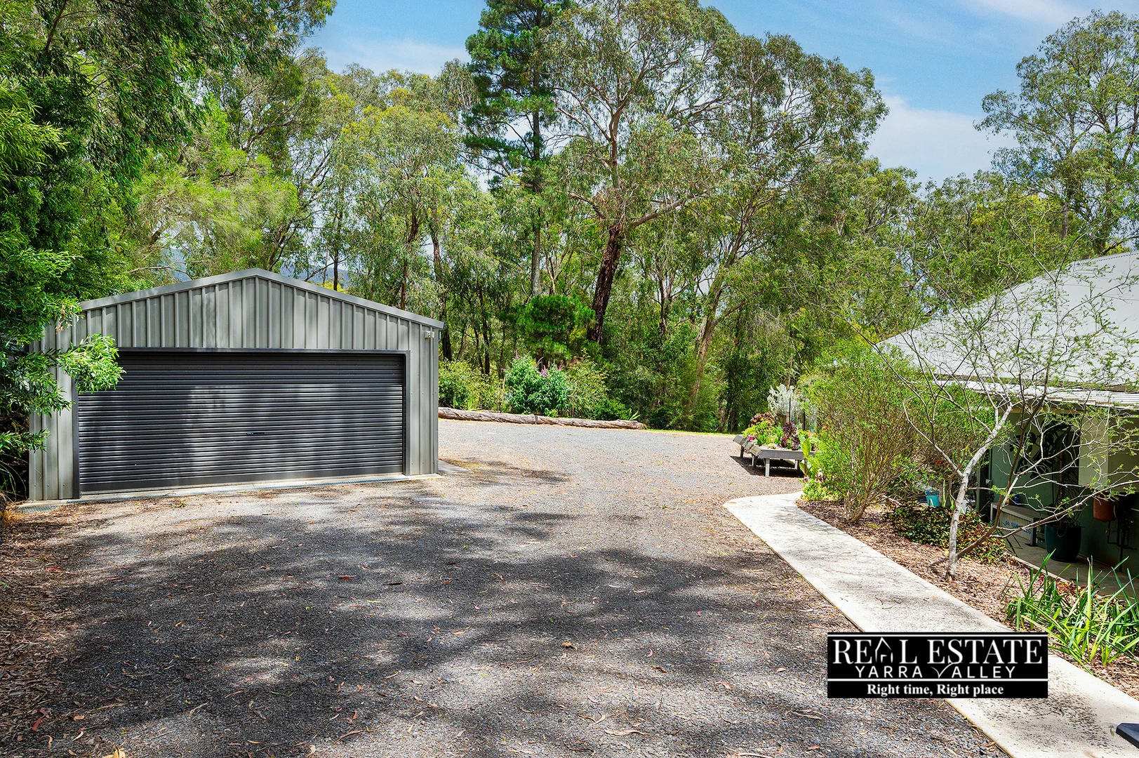Additional image 22 of 6 Toora Crescent, Badger Creek VIC 3777