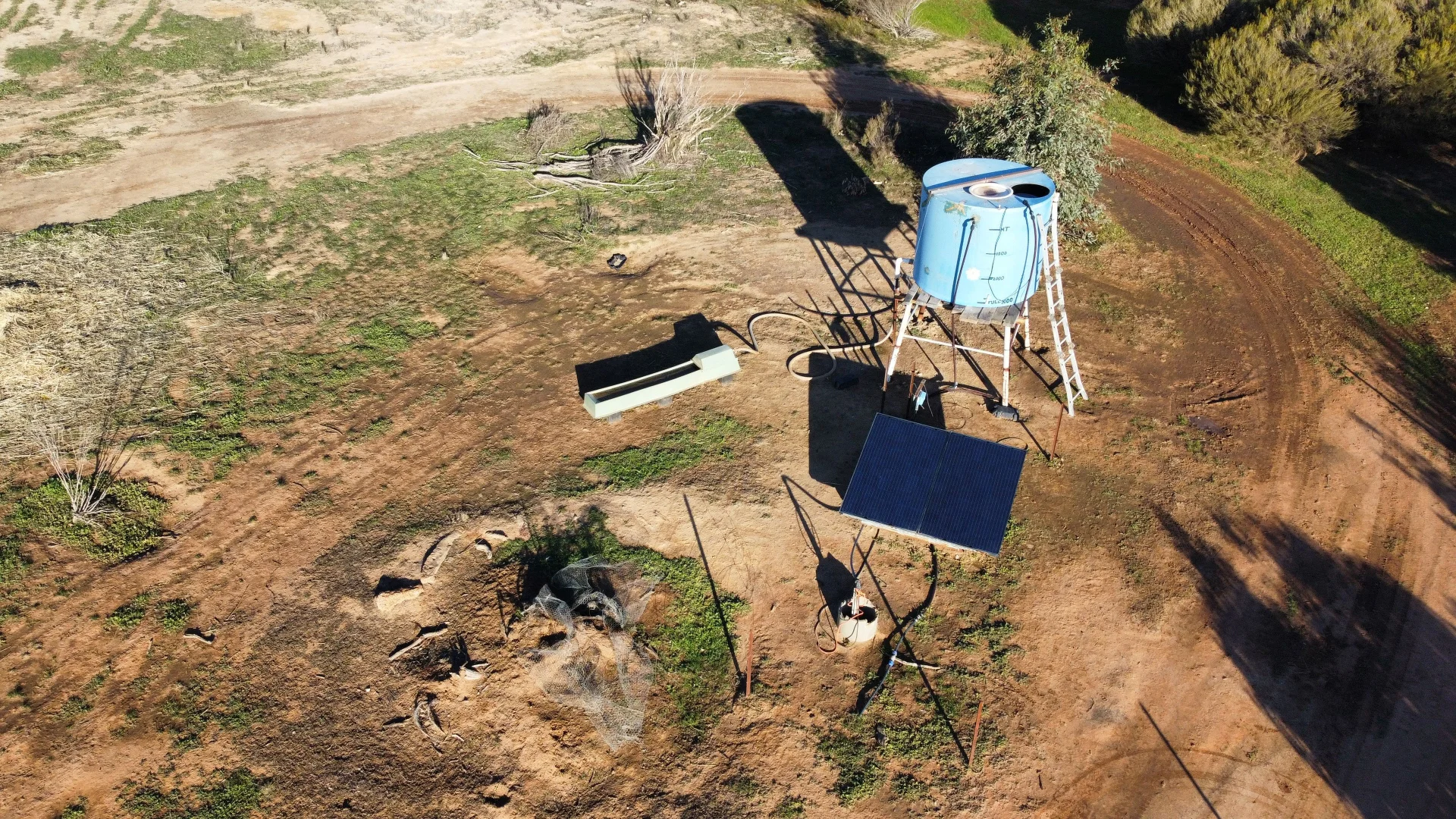 Additional image 25 of 115 Larkman Road, Dukin WA 6475