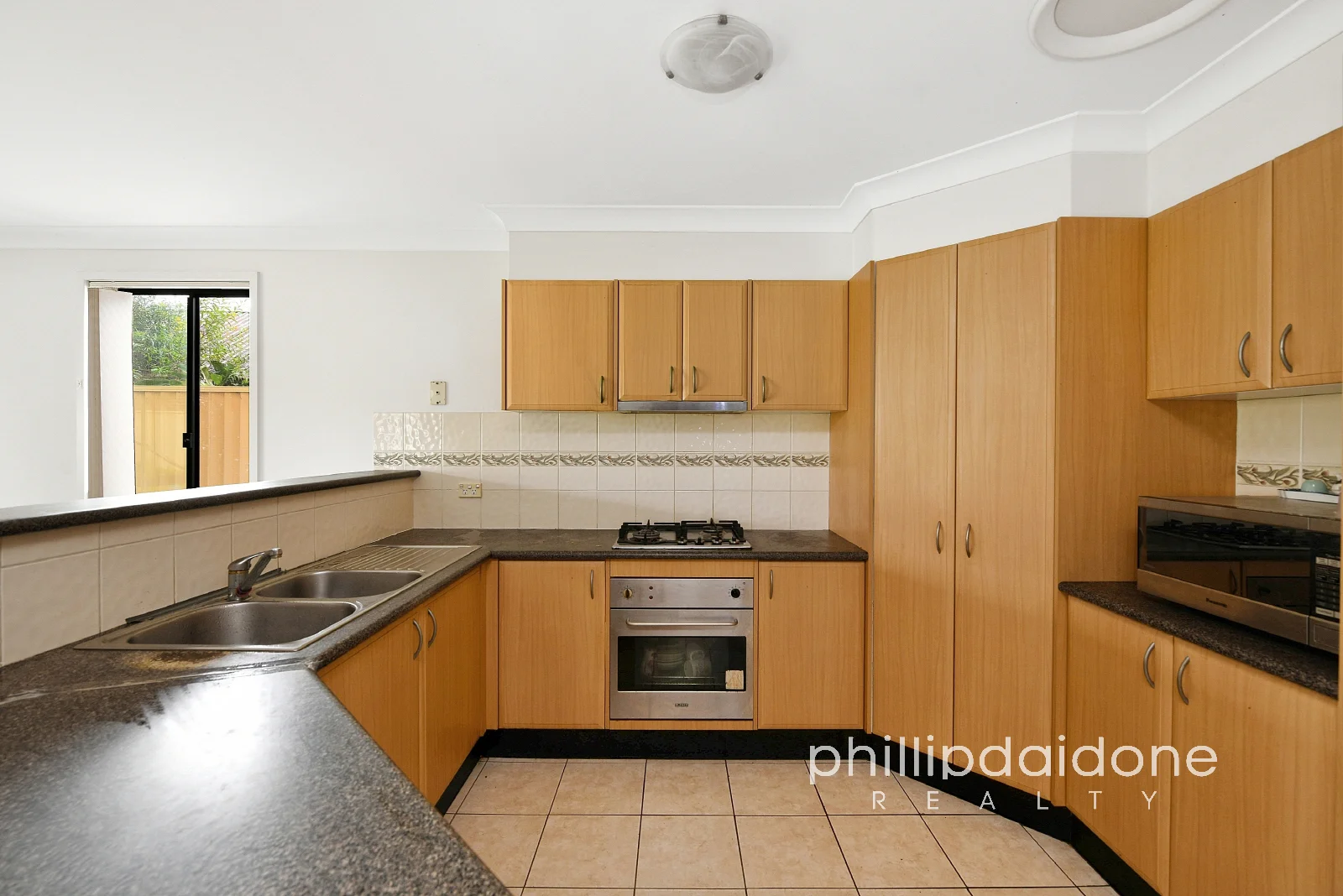 Additional image 3 of 24 Woodburn Road, Lidcombe NSW 2141