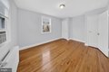 Additional image 11 of 4701 Ravenswood Rd Apt 24, Riverdale, MD, 20737