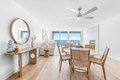 Additional image 8 of 707 S Sierra Ave Unit 5, Solana Beach, CA, 92075