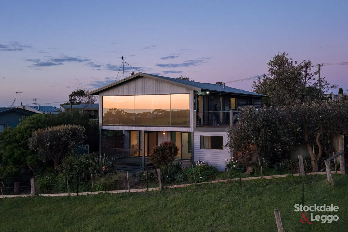 Additional image 46 of 34 Lymington Avenue, Ventnor VIC 3922