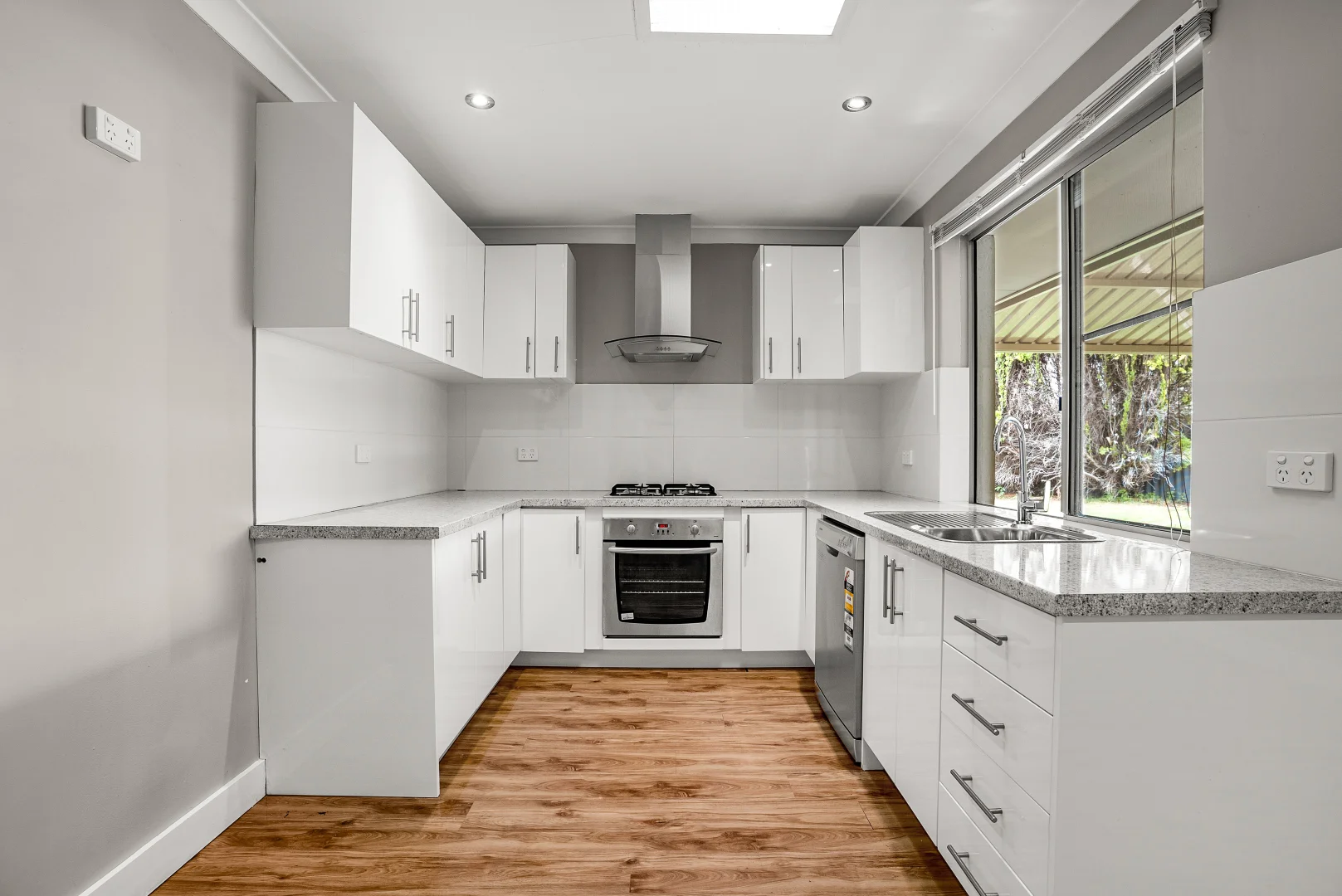 Additional image 6 of 10 Kensington Court, Cooloongup WA 6168