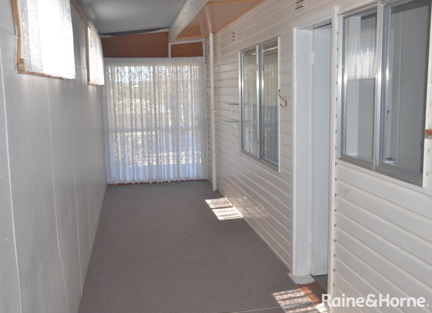 Additional image 8 of 35 Auburn Vale Road, Inverell NSW 2360