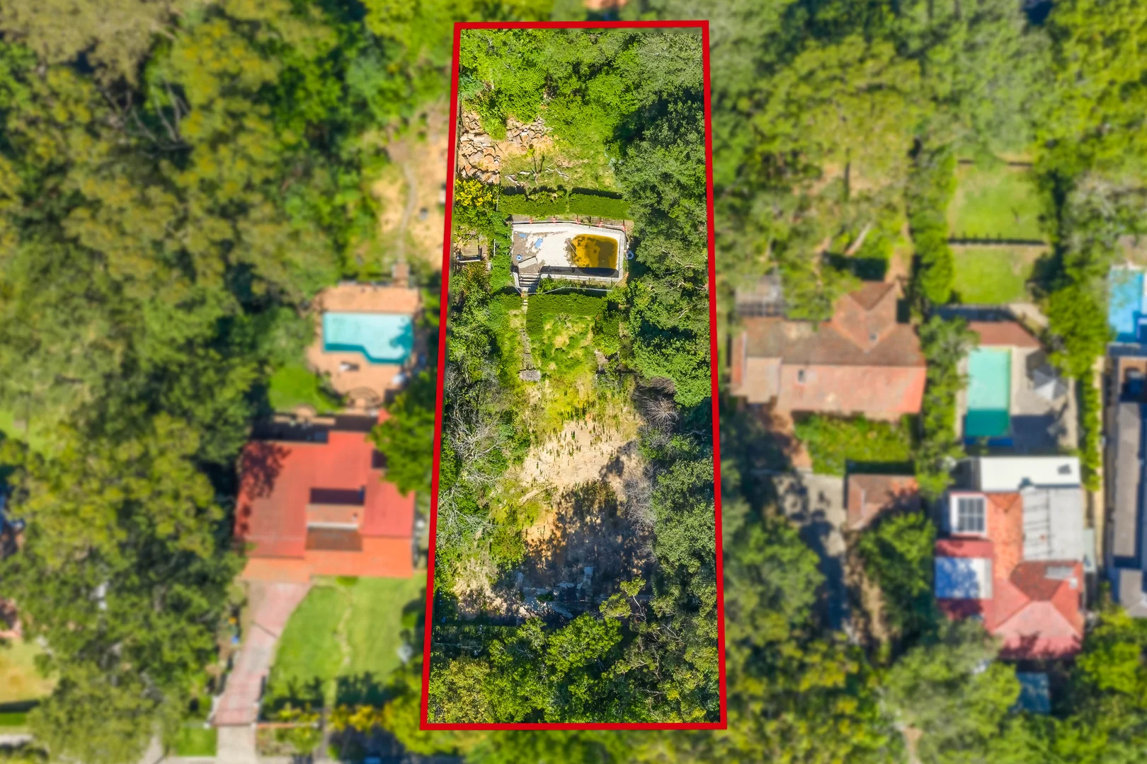Additional image 4 of 59 Rosedale Road, Gordon NSW 2072