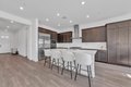 Additional image 11 of 3333 Garden Terrace Dr, Folsom, CA, 95630