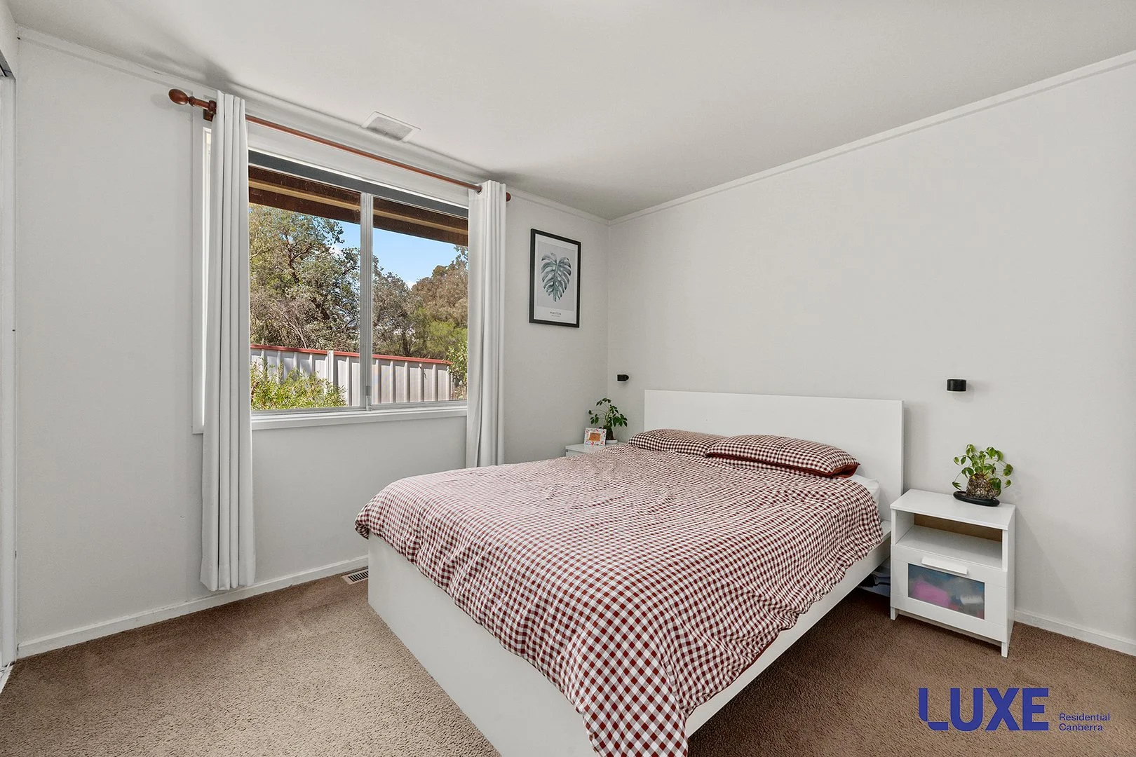 Additional image 11 of 36 Willis Street, Evatt ACT 2617