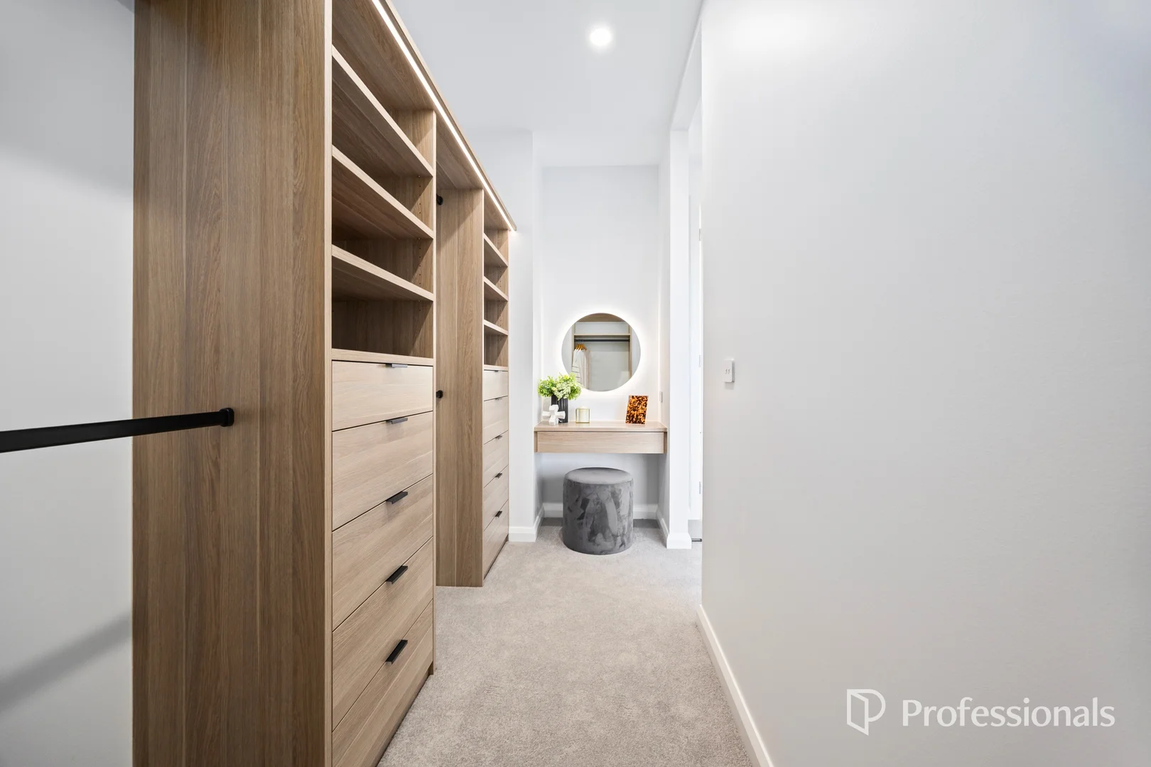 Additional image 24 of 24A Albert Street, Mount Waverley VIC 3149