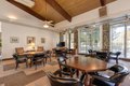 Additional image 23 of 14789 Jurata Ct, Rancho Murieta, CA, 95683