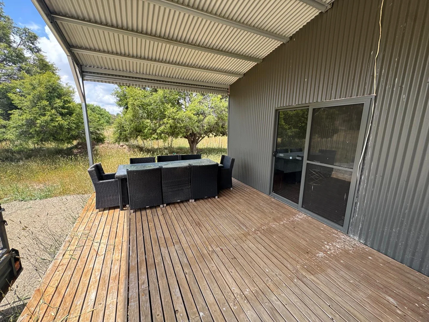 Additional image 2 of 30 Garryowen Road, Binalong NSW 2584