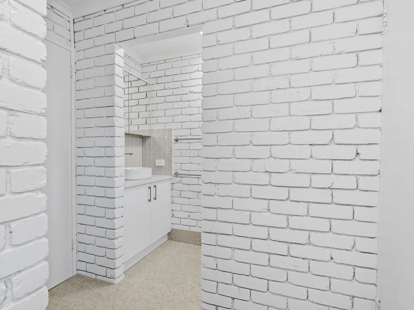 Additional image 9 of 2/449 Cressy Street, Deniliquin NSW 2710