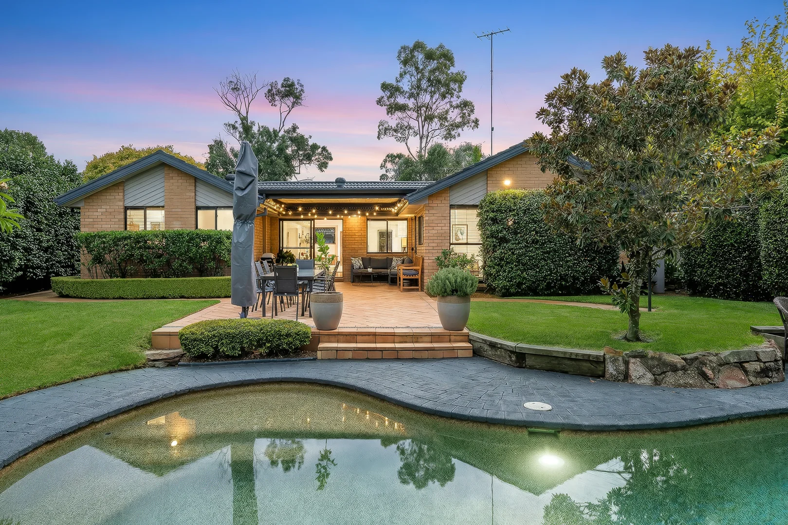 Additional image 15 of 26 Damsel Court, Castle Hill NSW 2154