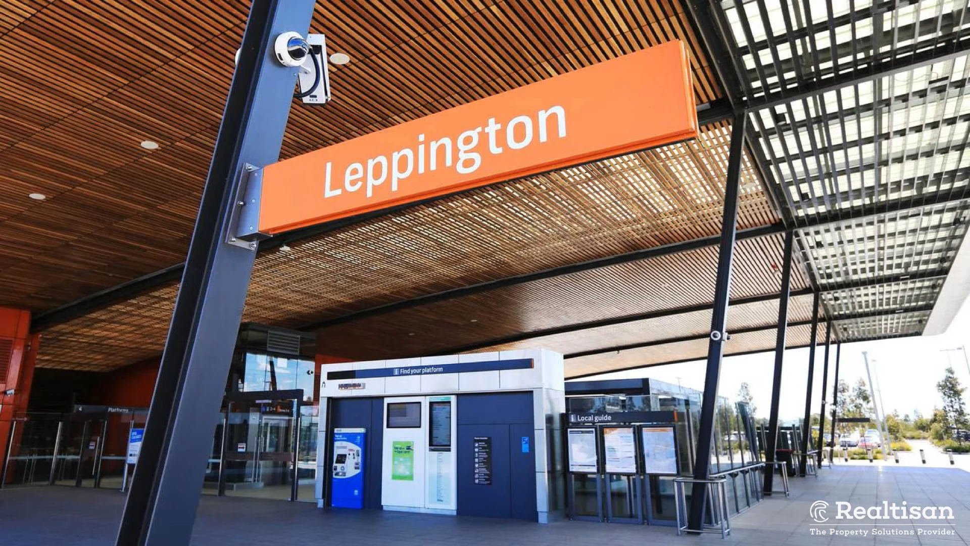 Additional image 11 of 155-167 Ingleburn Road, Leppington NSW 2179