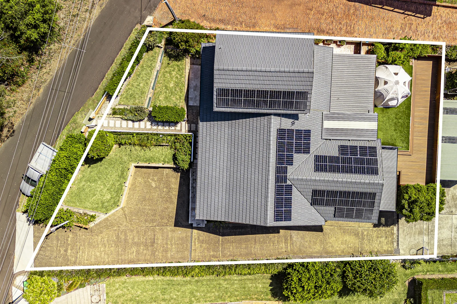 Additional image 38 of 36 Daley Avenue, Daleys Point NSW 2257