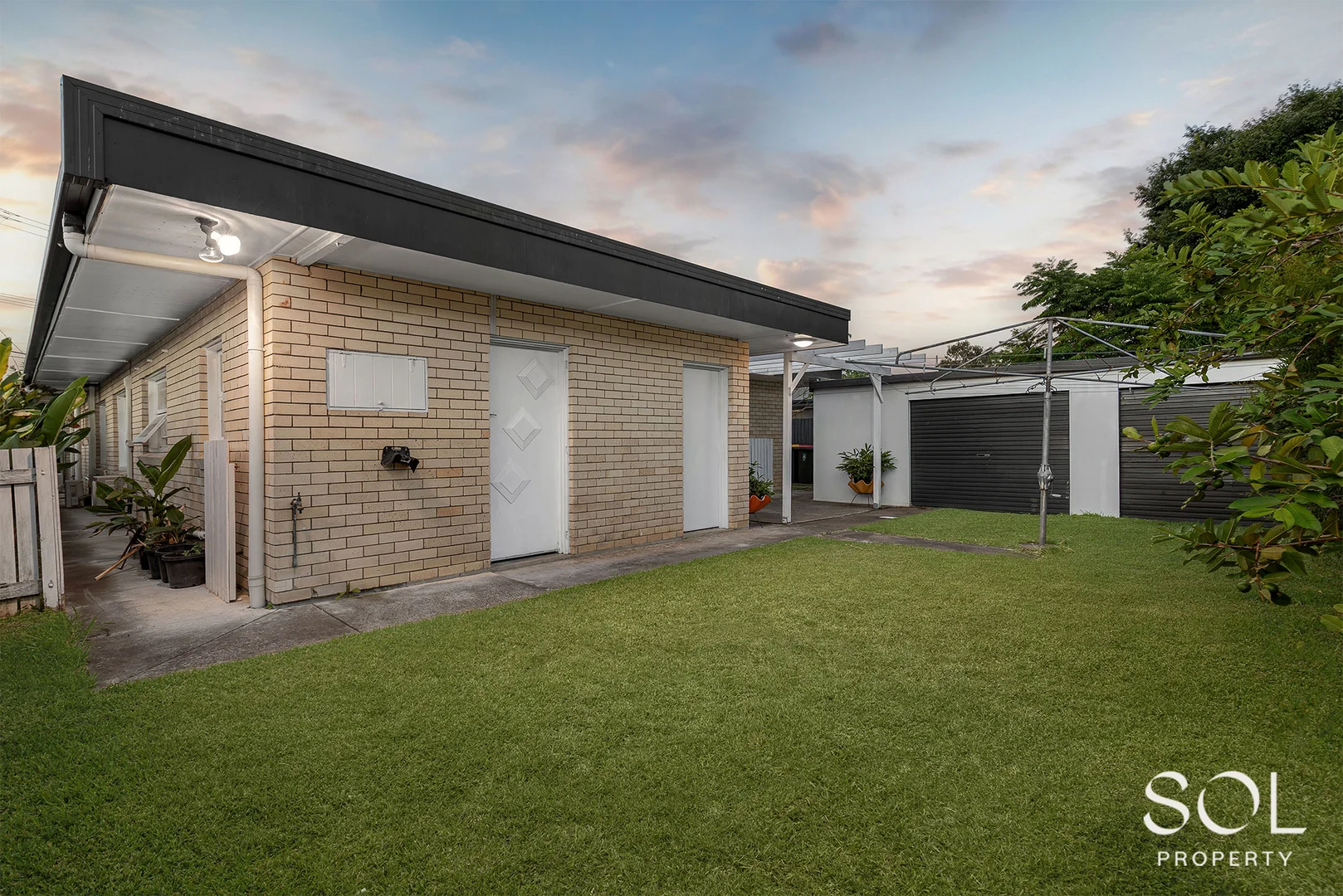 Additional image 17 of 16 Depot Road, Deagon QLD 4017