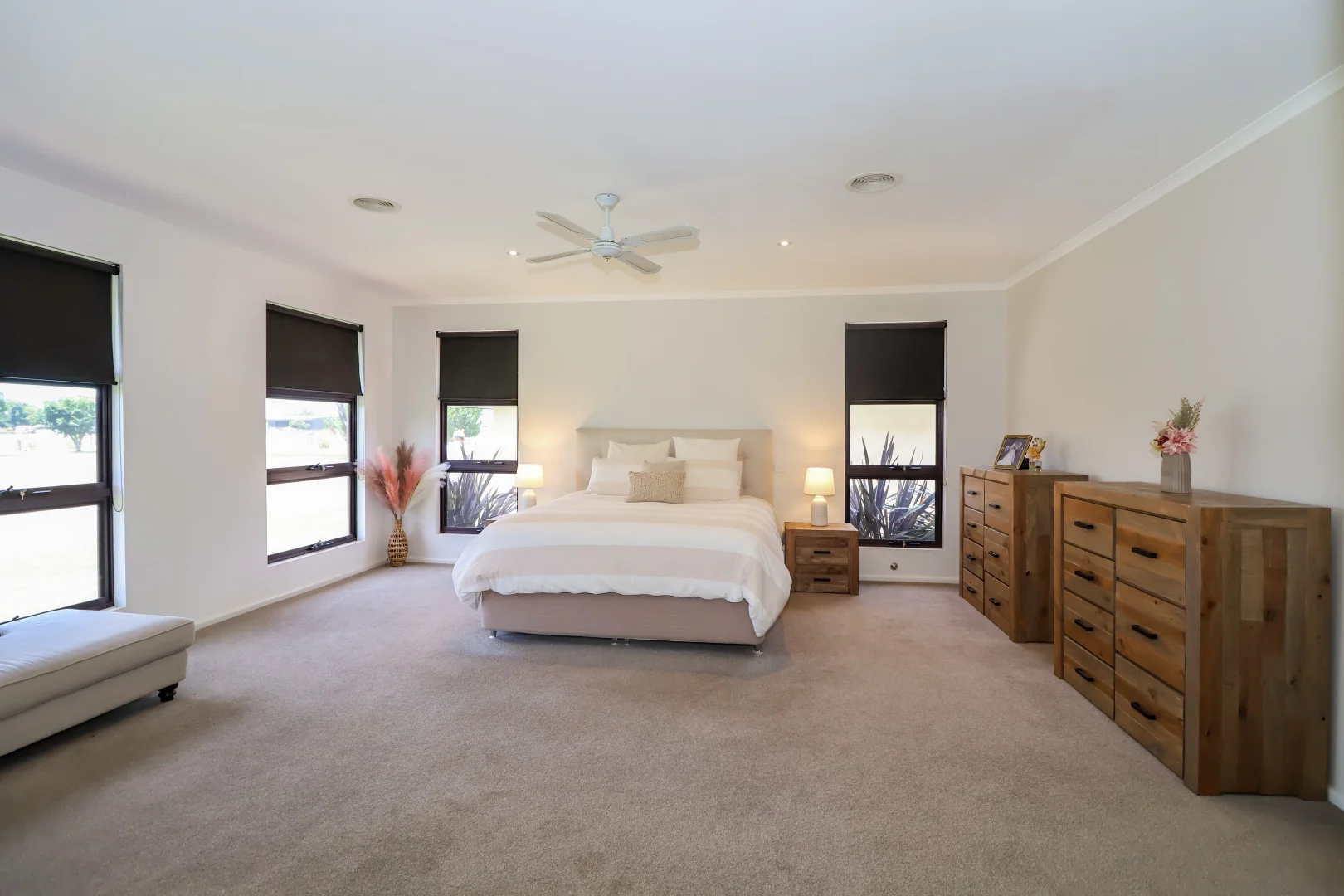 Additional image 12 of 36 Bombardieri Lane, Swan Hill VIC 3585