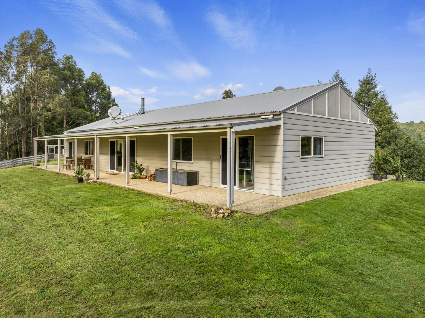 Additional image 4 of 890 Boolarra-Foster Rd, Wonga VIC 3960