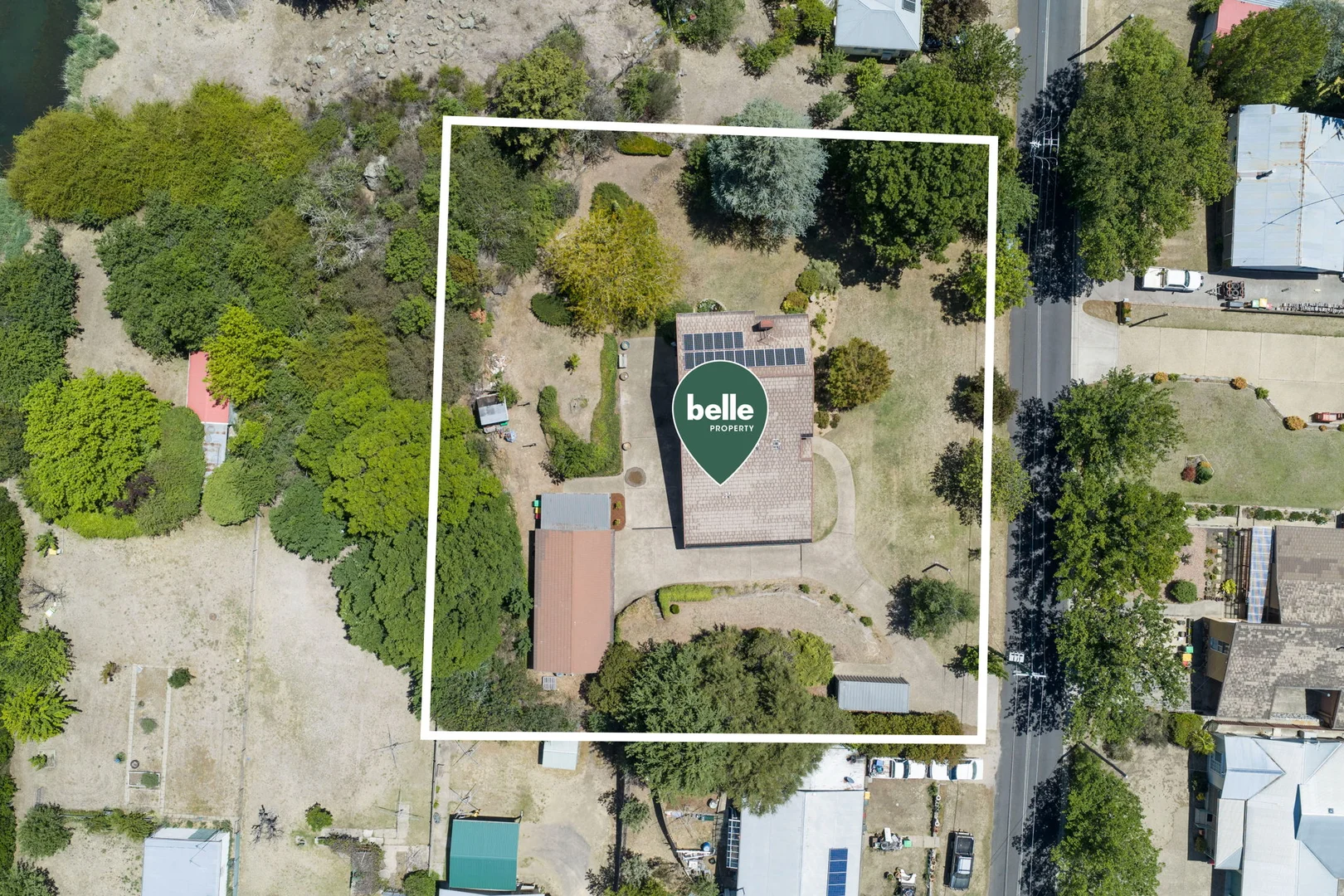 Additional image 29 of 5 Creek Street, Cooma NSW 2630