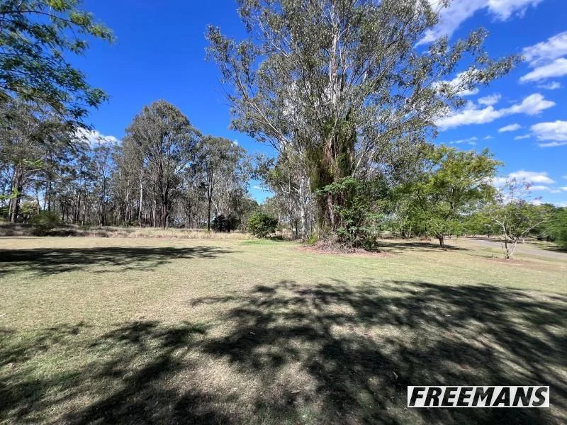Additional image 63 of 40 Amaroo Drive, Wondai QLD 4606