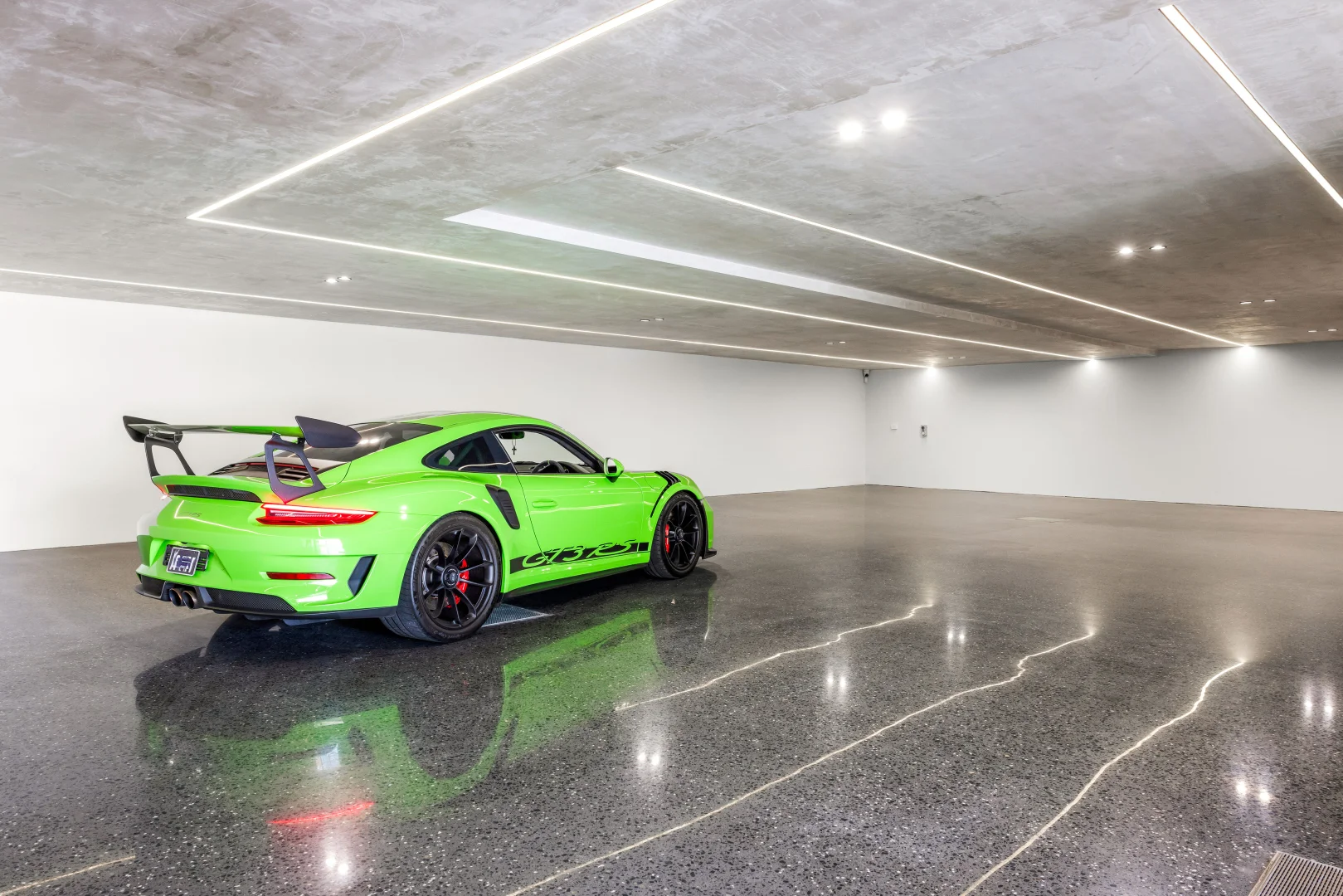 Additional image 31 of 31 Newton Road, Strathfield NSW 2135