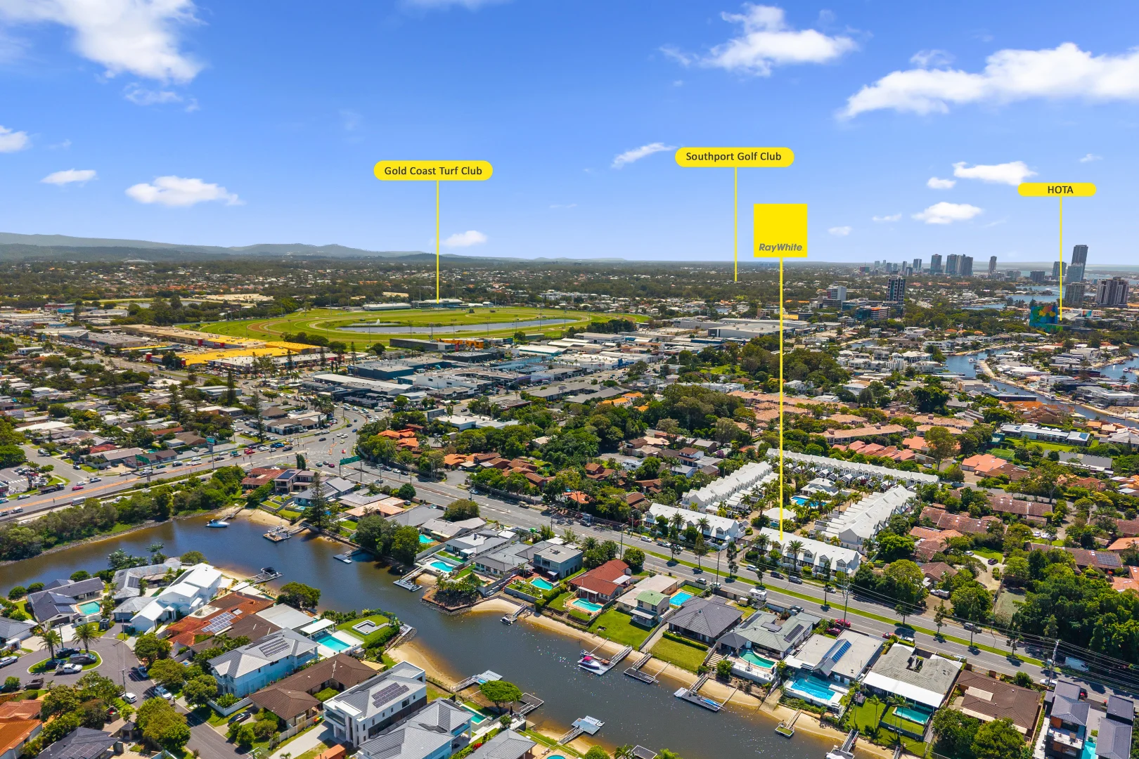 Additional image 25 of 49/103 Salerno Street, Surfers Paradise QLD 4217