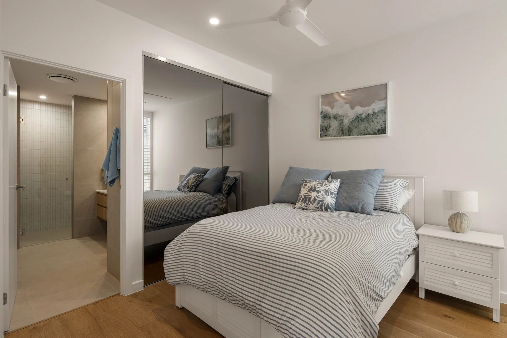Additional image 16 of 1/72 Albatross Avenue, Mermaid Beach QLD 4218