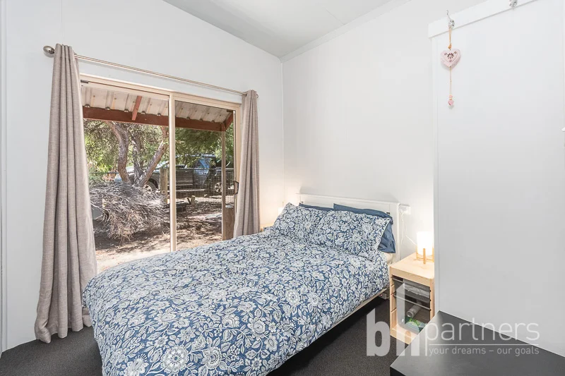 Additional image 16 of 42 Marks Landing Shack Road, Swan Reach SA 5354