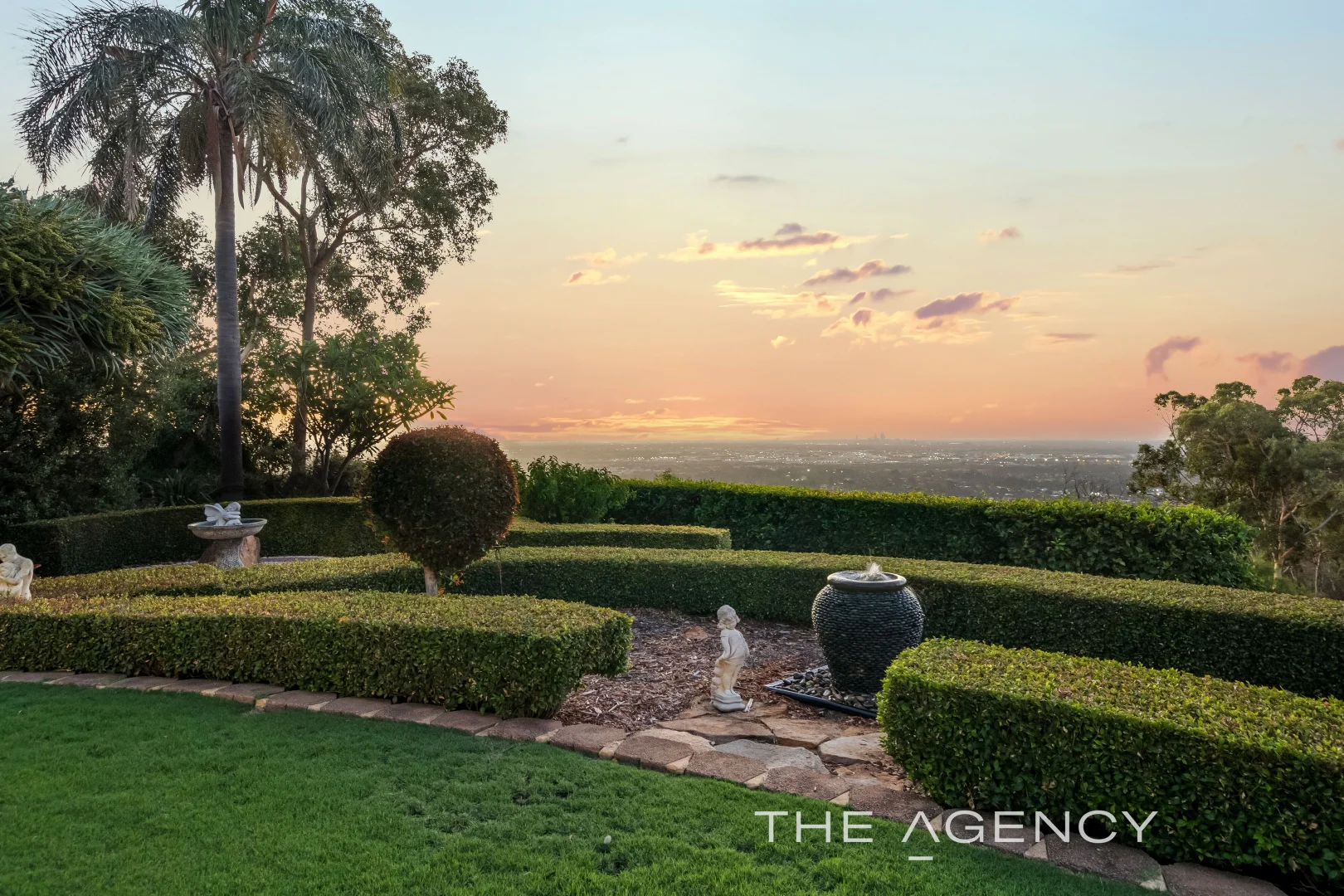 Additional image 32 of 17 High Peak Place, Lesmurdie WA 6076