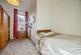Additional image 8 of Nelson Place, Stirlingshire FK7