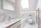 Additional image 23 of Westover Road, London, SW18.