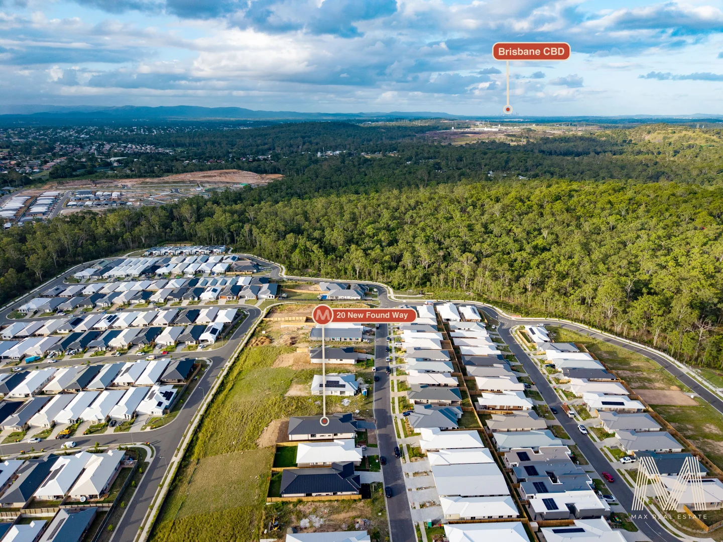 Additional image 20 of 20 New Found Way, Ripley QLD 4306