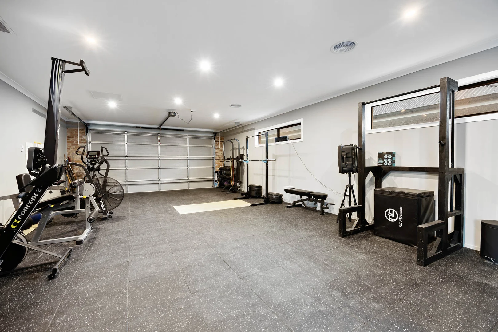 Additional image 25 of 17 Cotton Circuit, Gisborne VIC 3437