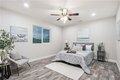 Additional image 26 of 2651 Herrod Ave, Atwater, CA, 95301