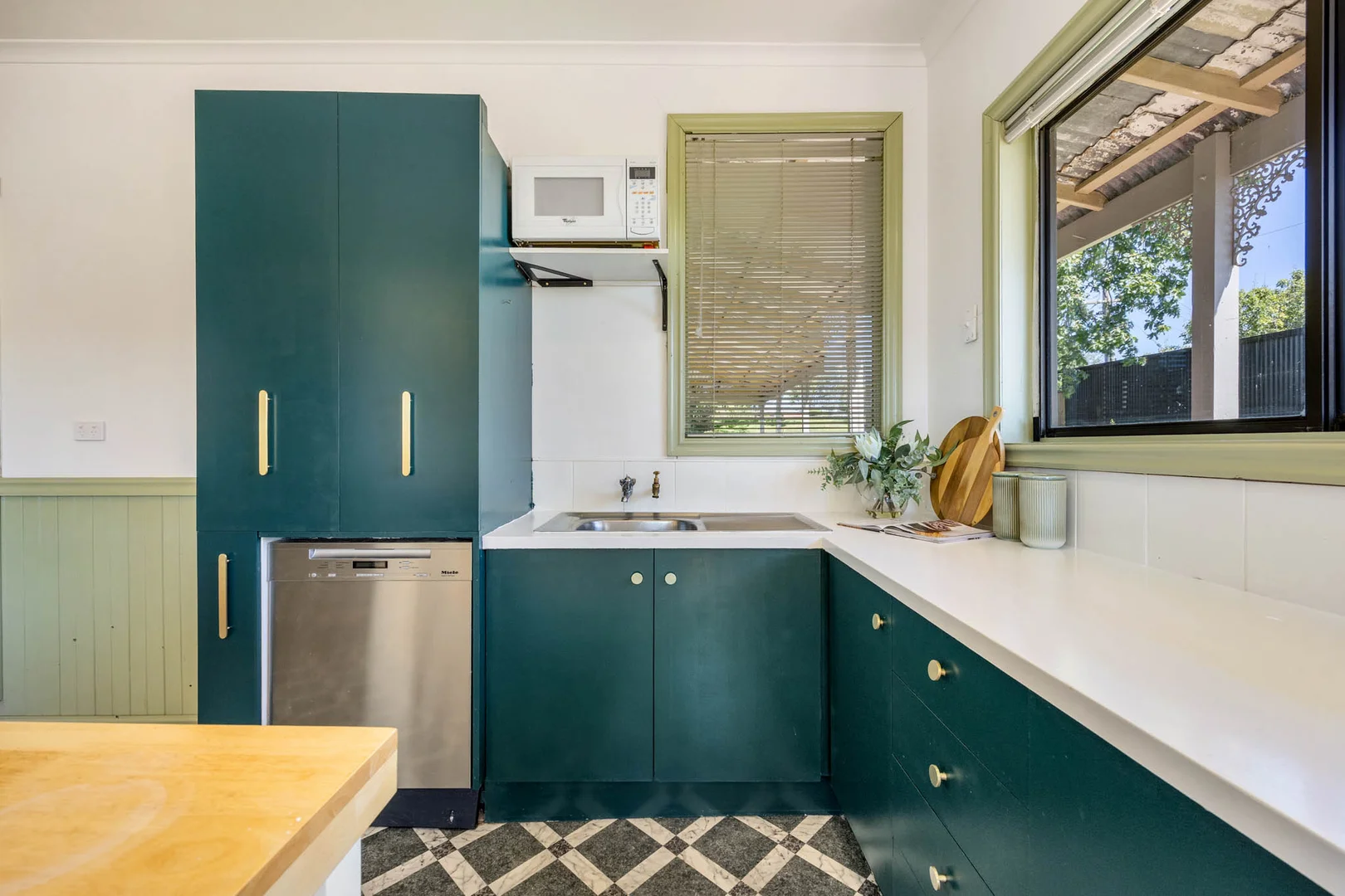 Additional image 10 of 9 Melbourne Road, Gisborne VIC 3437