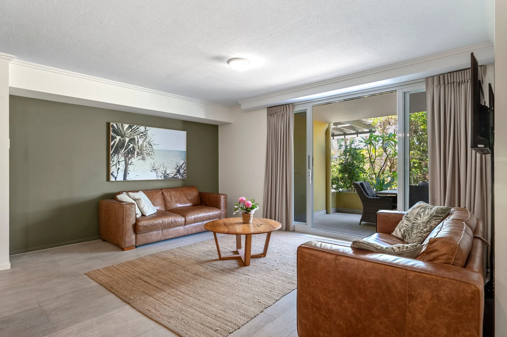 Additional image 8 of 10/1864 David Low Way, Coolum Beach QLD 4573