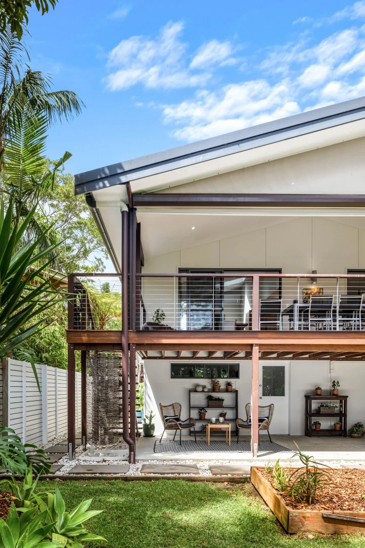 Additional image 27 of 25 Peter Street, South Golden Beach NSW 2483